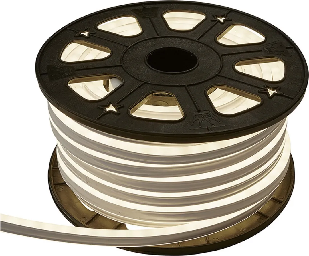 Star Trading Neoled Reel LED Koordlamp