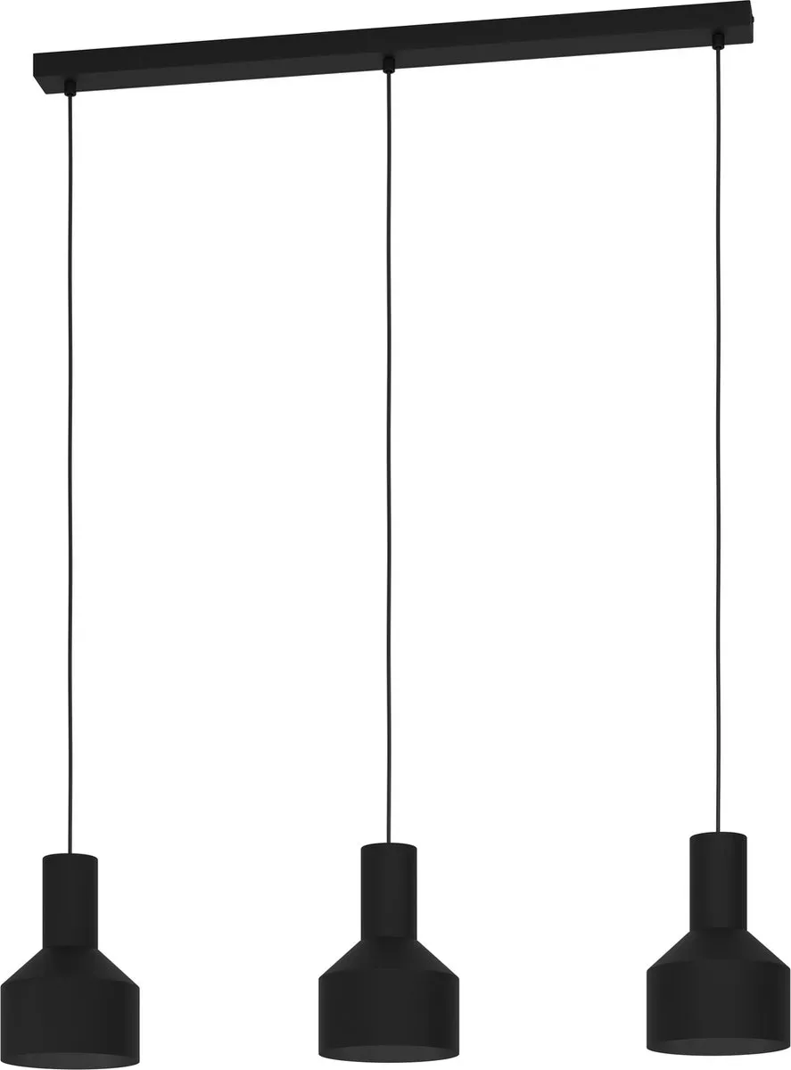 Eglo Casibare Hanglamp E27