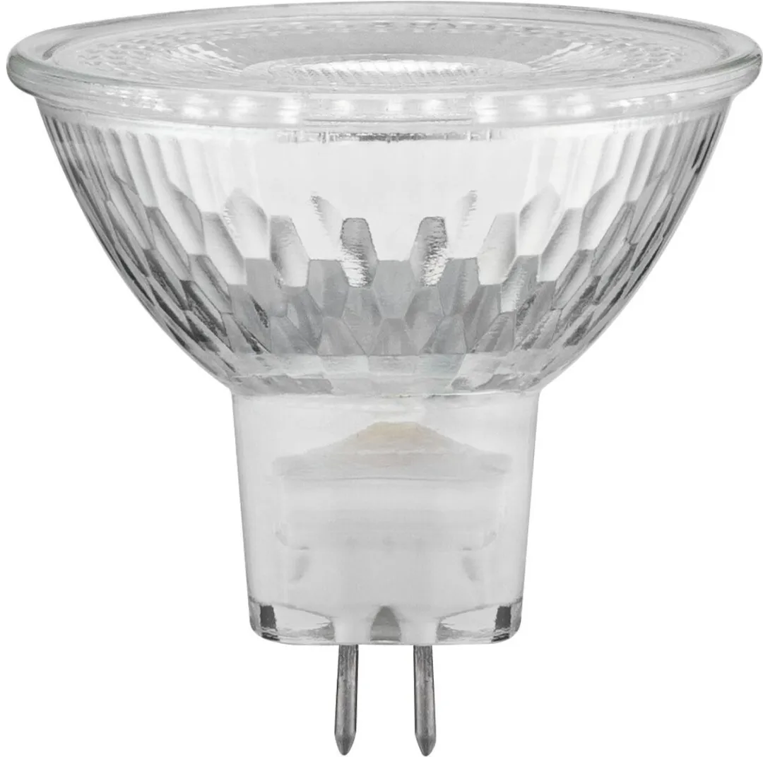 Paulmann Juwel GU5.3 Reflector 3W 230lm 2700K