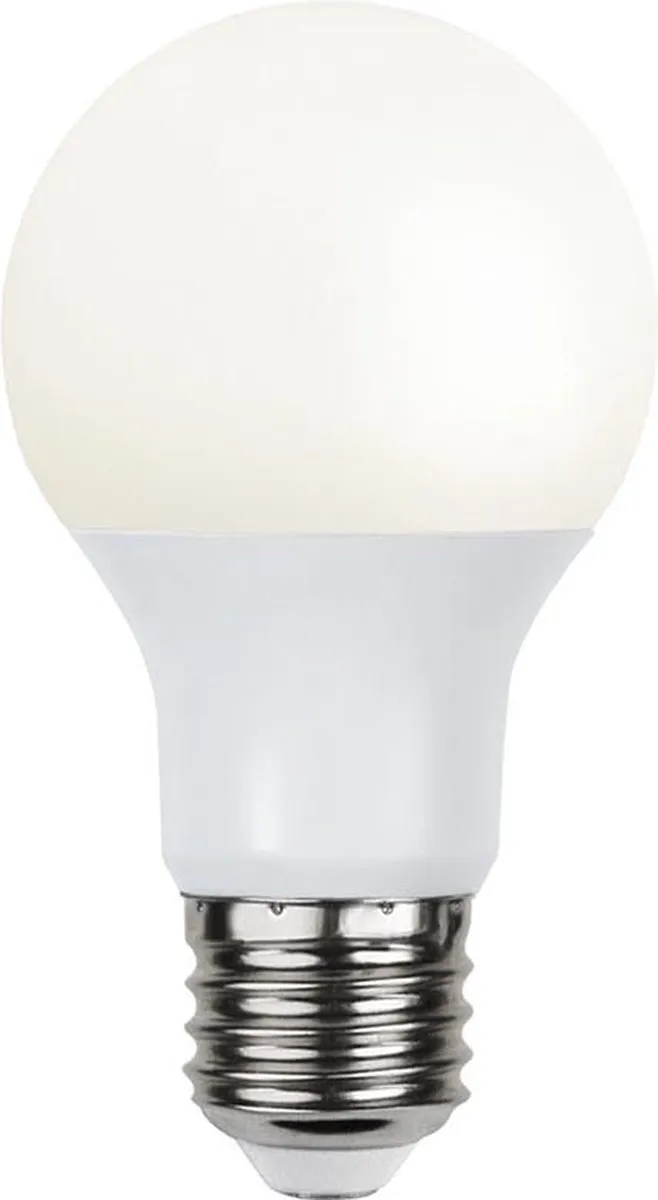 Star Trading 7391482007049 LED Lichtpunt