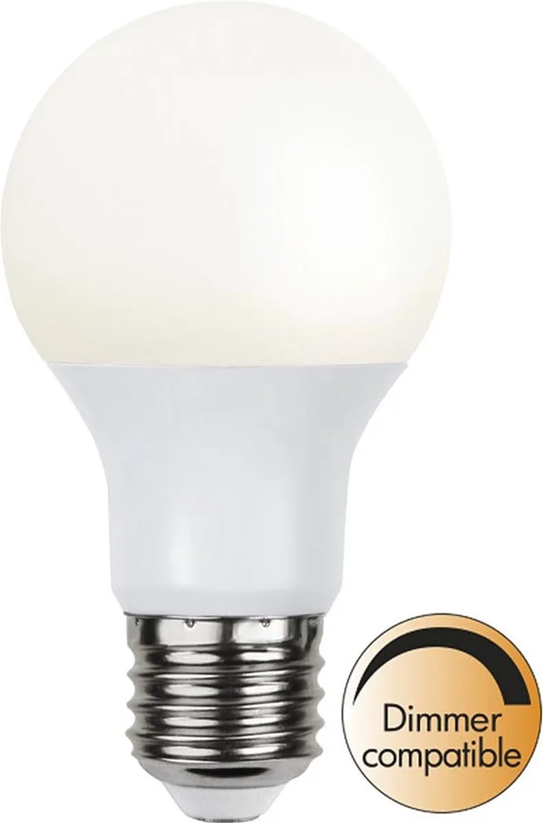 Star Trading 7391482007049 LED Lichtpunt