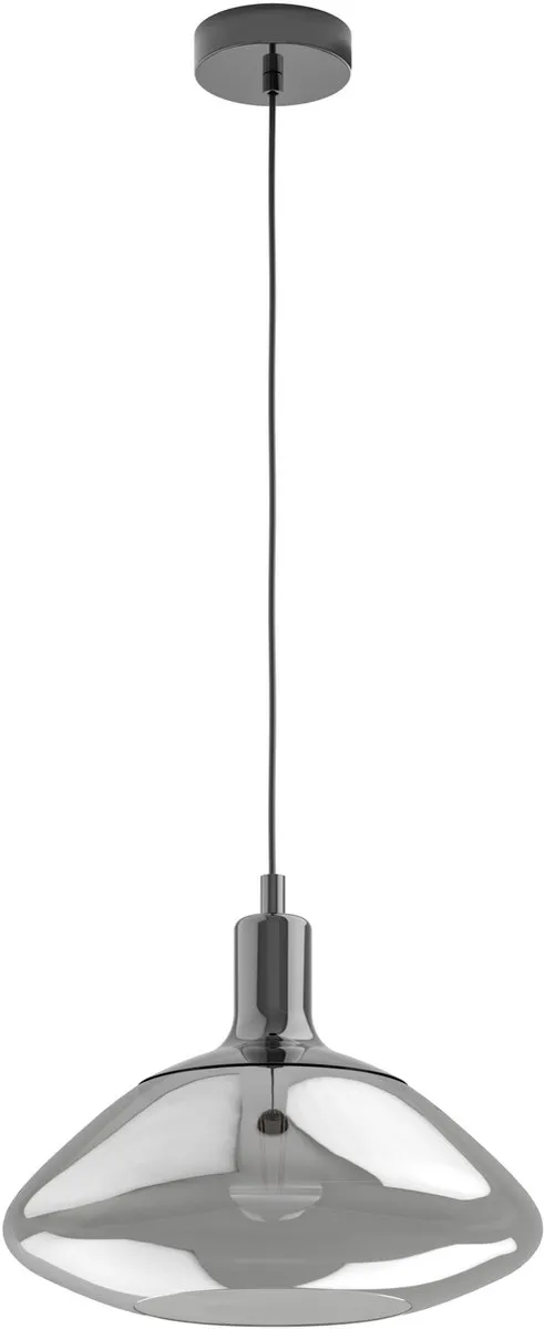 Eglo Torrontes Hanglamp Ø34,5cm