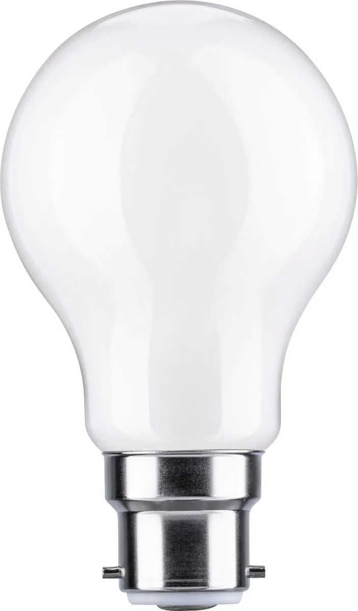 Paulmann LED-gloeilamp B22d 9W 1055lm