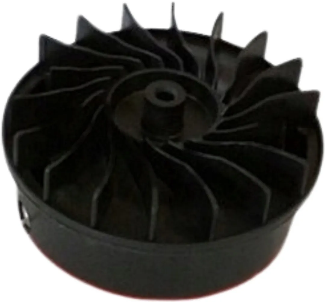 Gardena EasyCut Trimmerkop Turbotrimmer - Draadkop