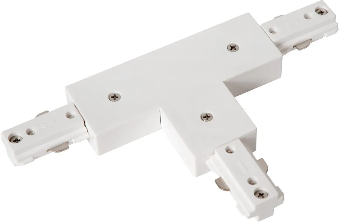 Lucide TRACK T-koppelstuk A