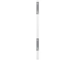 Osram LED-lichtbalk 1200mm 19W Koelwit