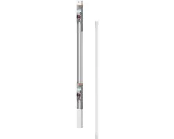 Osram LED-lichtbalk 1200mm 19W Koelwit