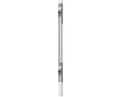 Osram LED-lichtbalk 1200mm 19W Koelwit