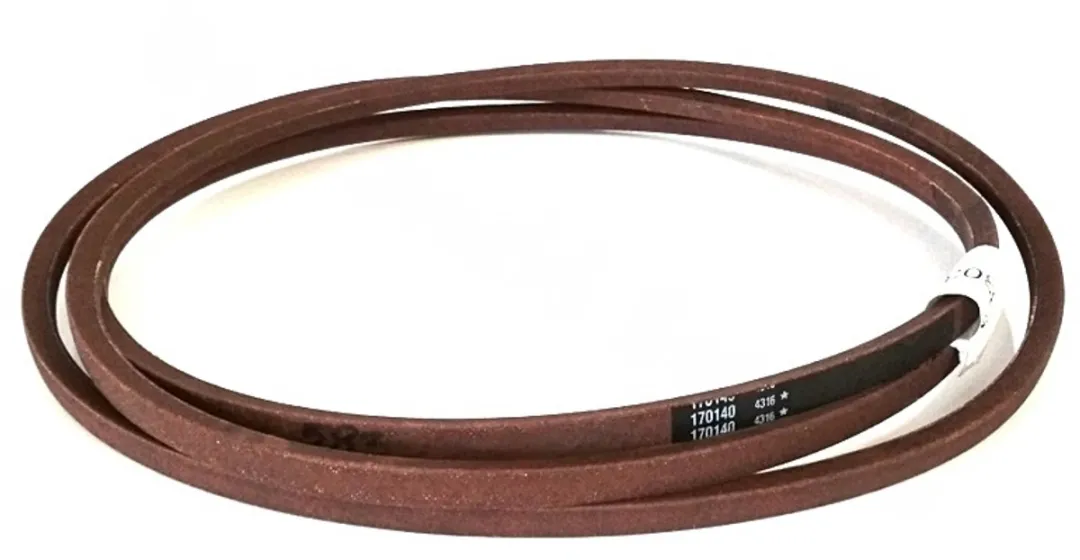 Husqvarna CTH151 Aandrijfpedaal