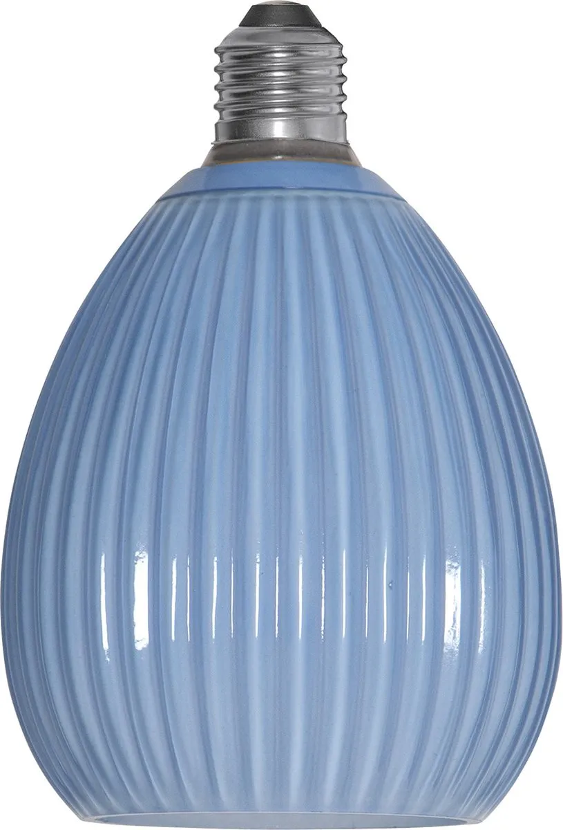 Star Trading 354-07 LED-lamp 3,5W E27