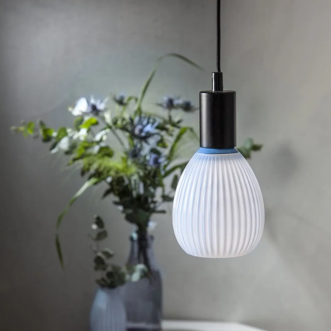 Star Trading 354-07 LED-lamp 3,5W E27 - 3000K Wit