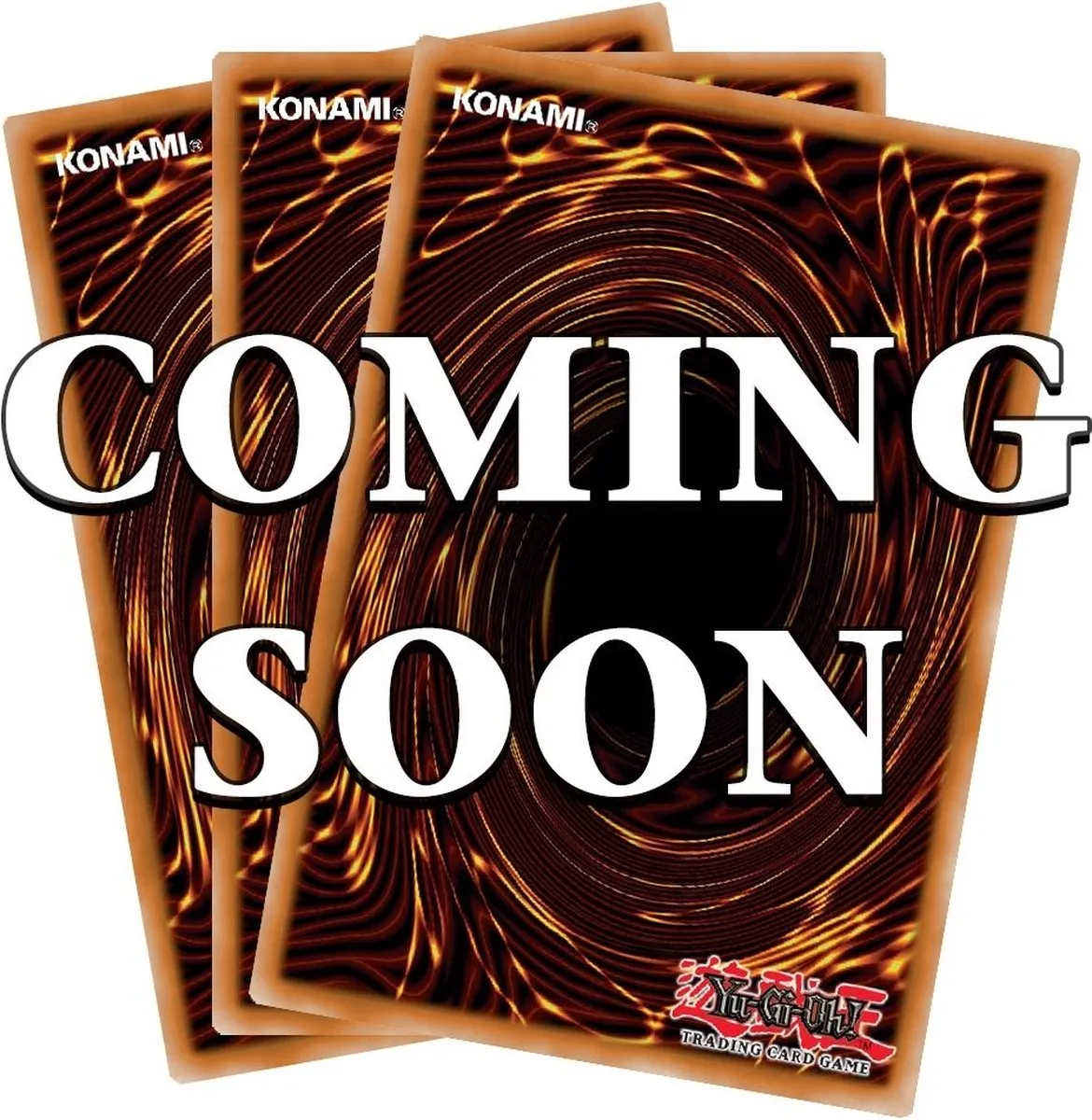Konami Yu-Gi-Oh! TCG Light of Destruction Unlimited Reprint Booster