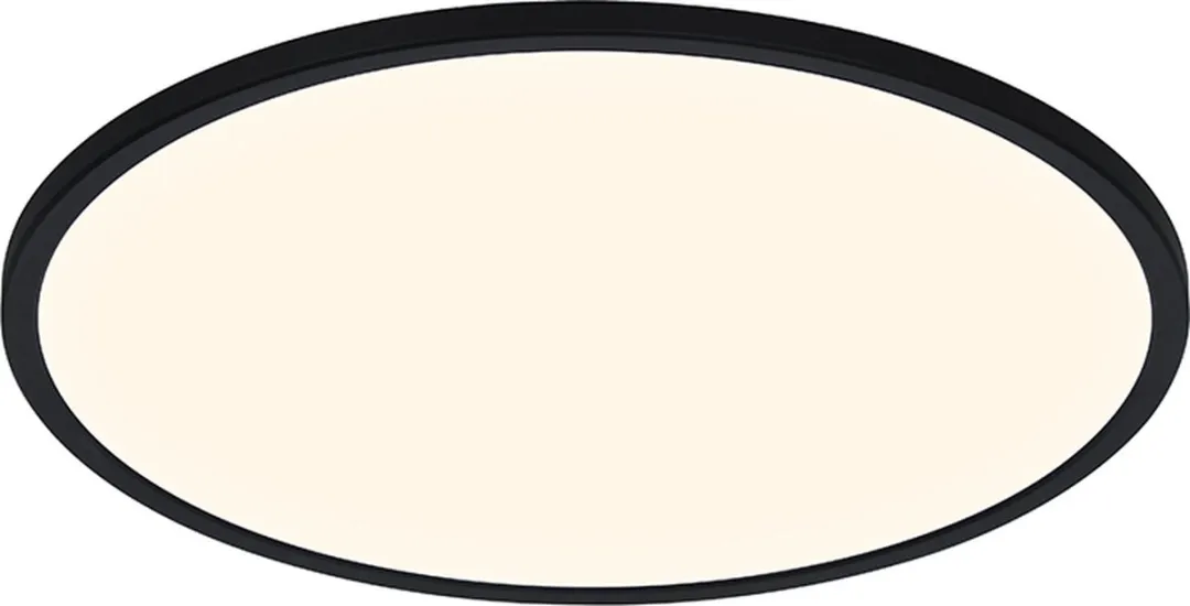 Nordlux Oja 42 LED Plafondlamp 19W
