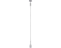 Paulmann 96969 Hanglamp E14