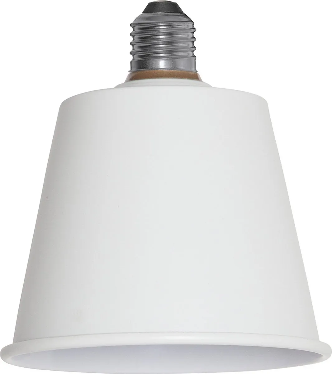 Star Trading 354-09 LED-lamp 3,5W E27