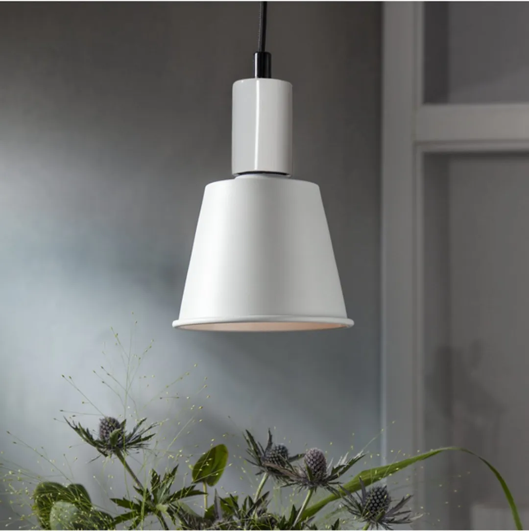 Star Trading 354-09 LED-lamp 3,5W E27 - 3000K Wit - afbeelding 6 van 6