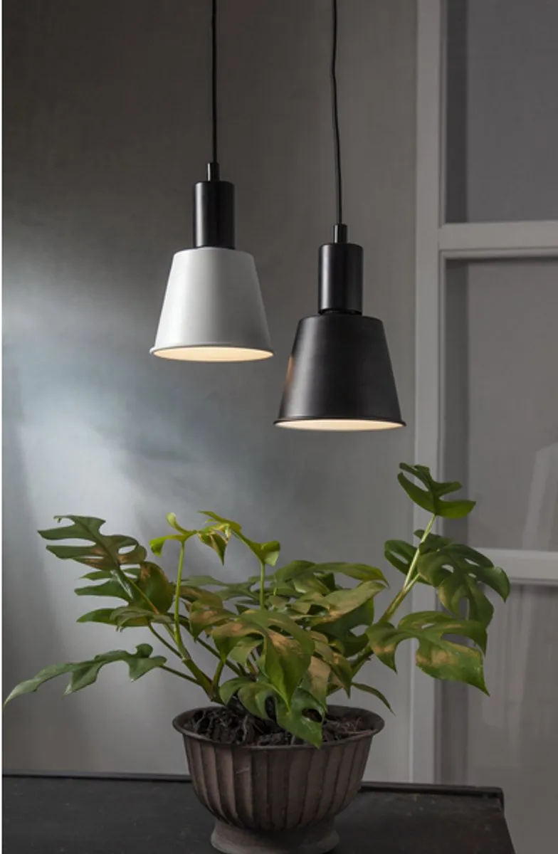 Star Trading 354-09 LED-lamp 3,5W E27 - 3000K Wit