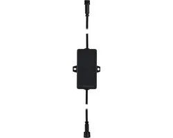 Paulmann 94555 Connection Module