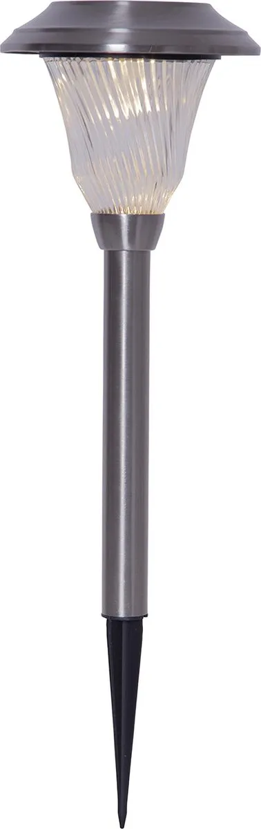Star Trading Barcelona LED Solar Padlamp
