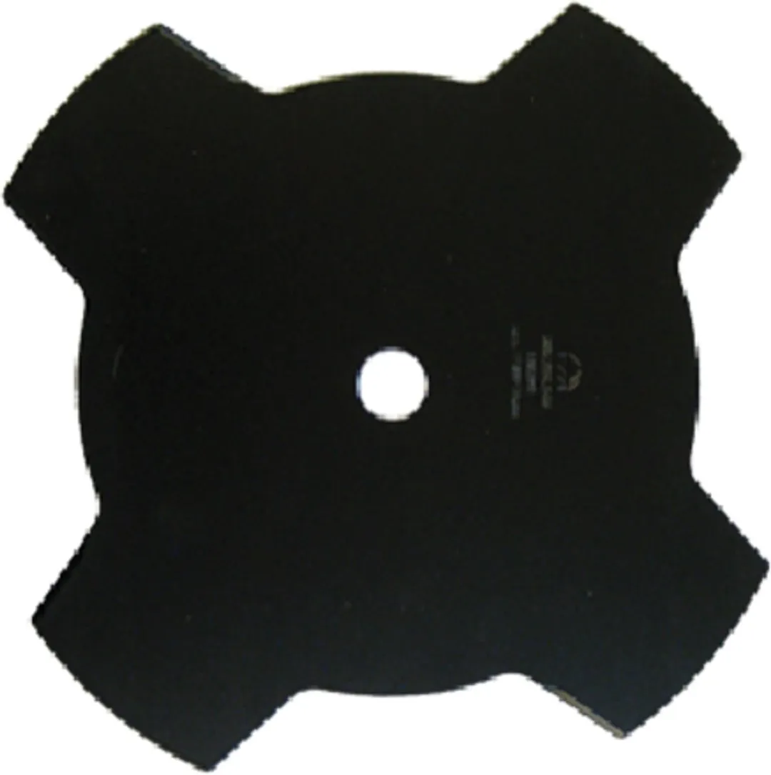 Makita 372224140 Snijschijf 200mm