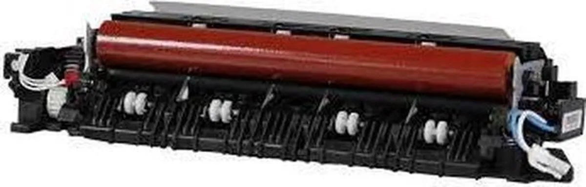 Brother LY6754001 Fuser Unit - Zwart - afbeelding 2 van 2
