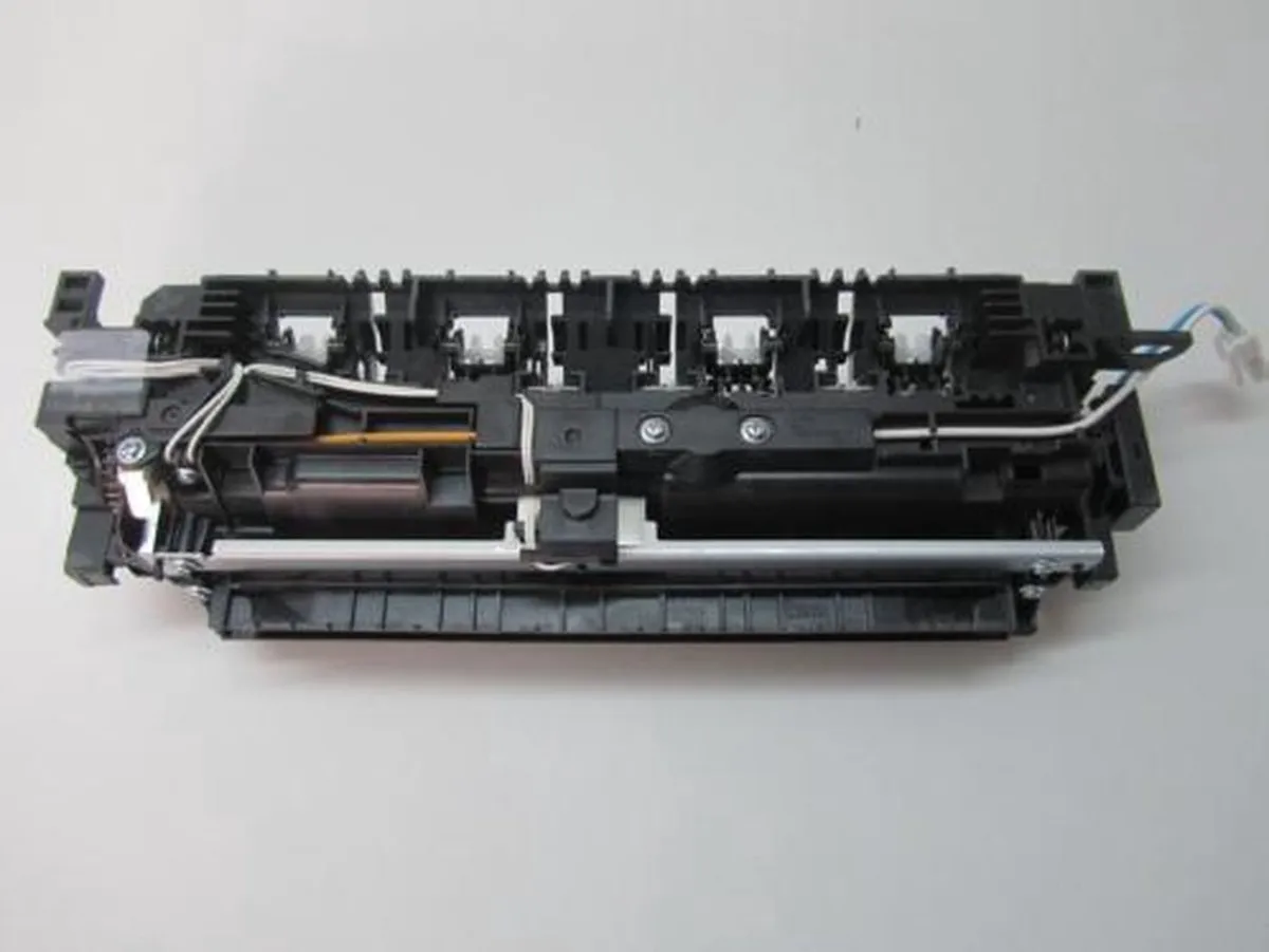 Brother LY6754001 Fuser Unit