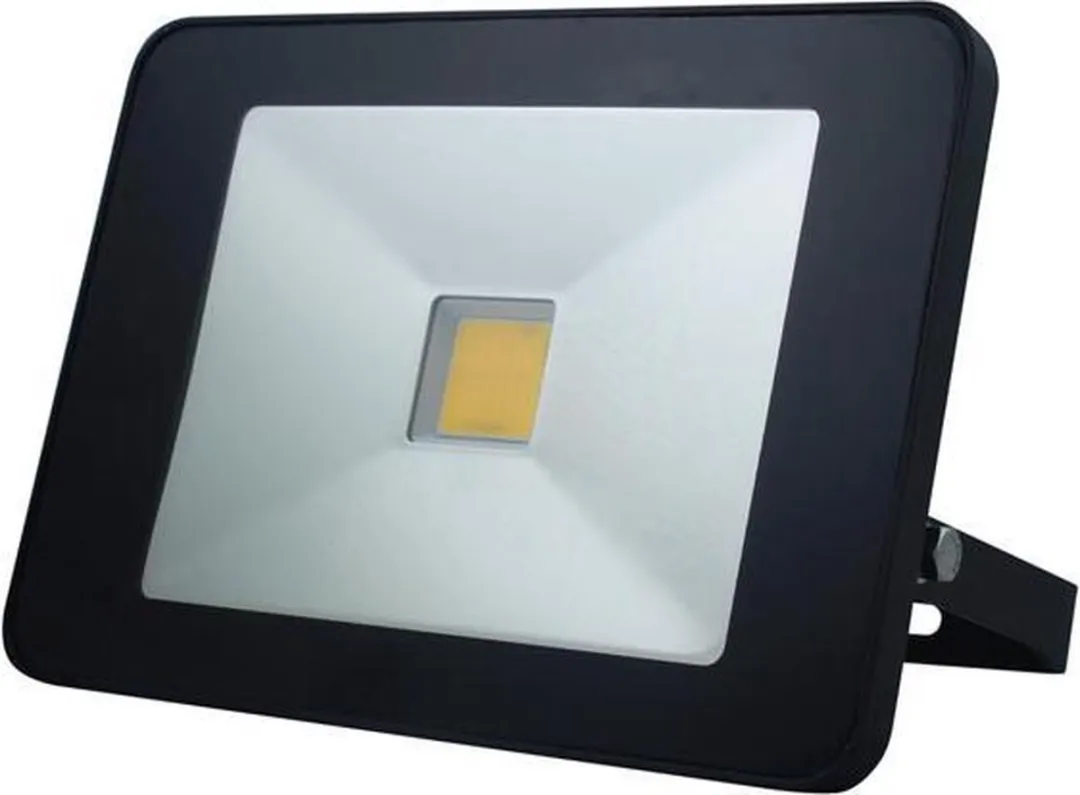 Perel LED-Schijnwerper 30W 3200lm