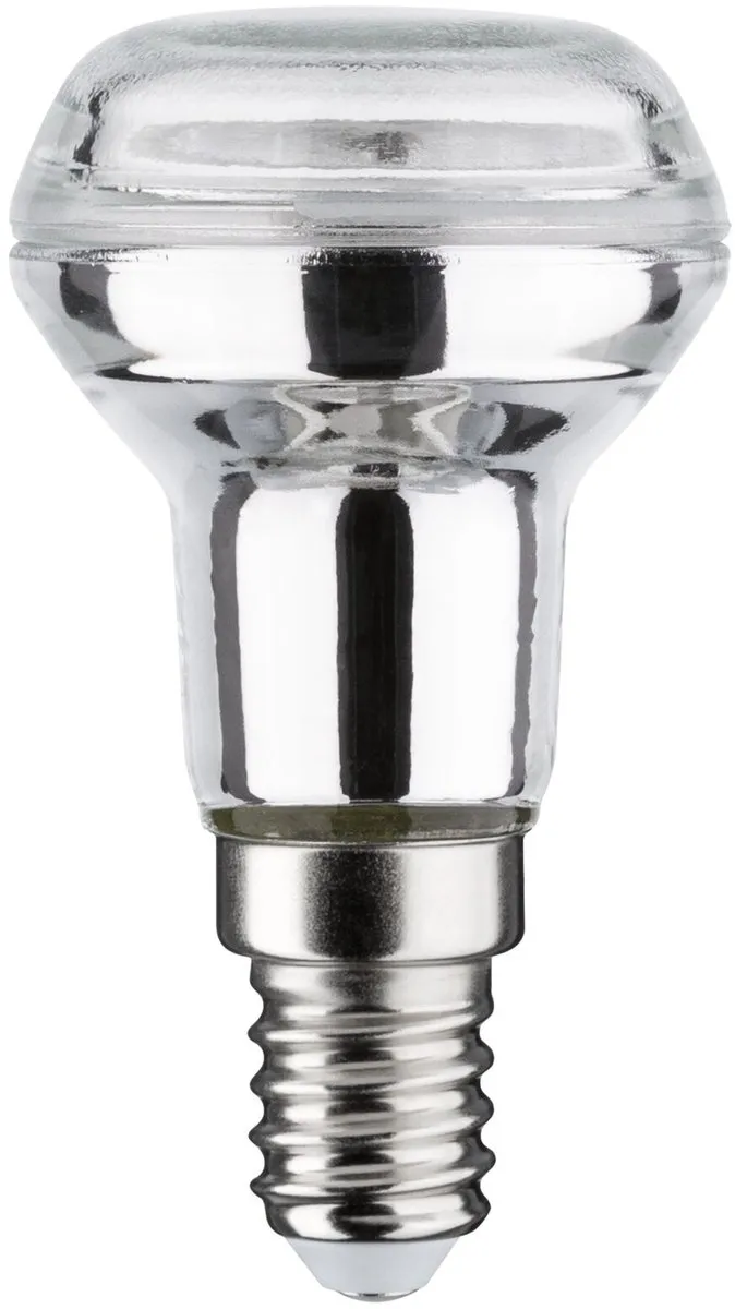 Paulmann LED Reflector R39 4W 300lm