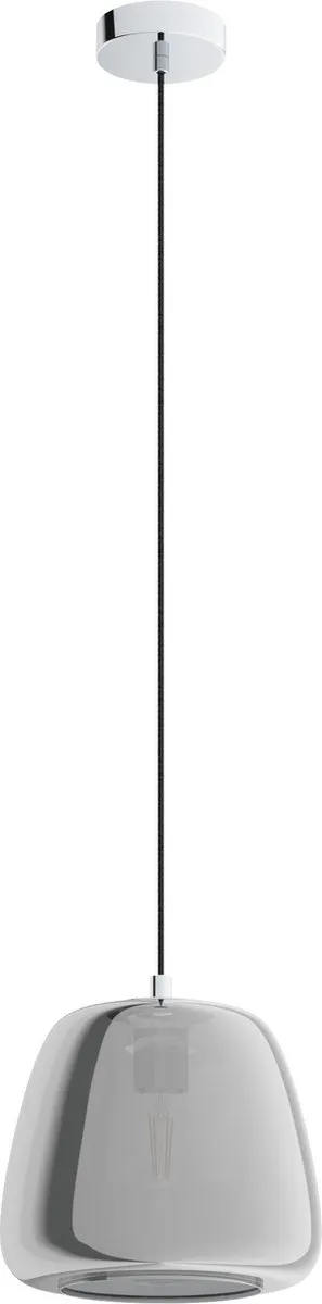 Eglo Albarino Hanglamp