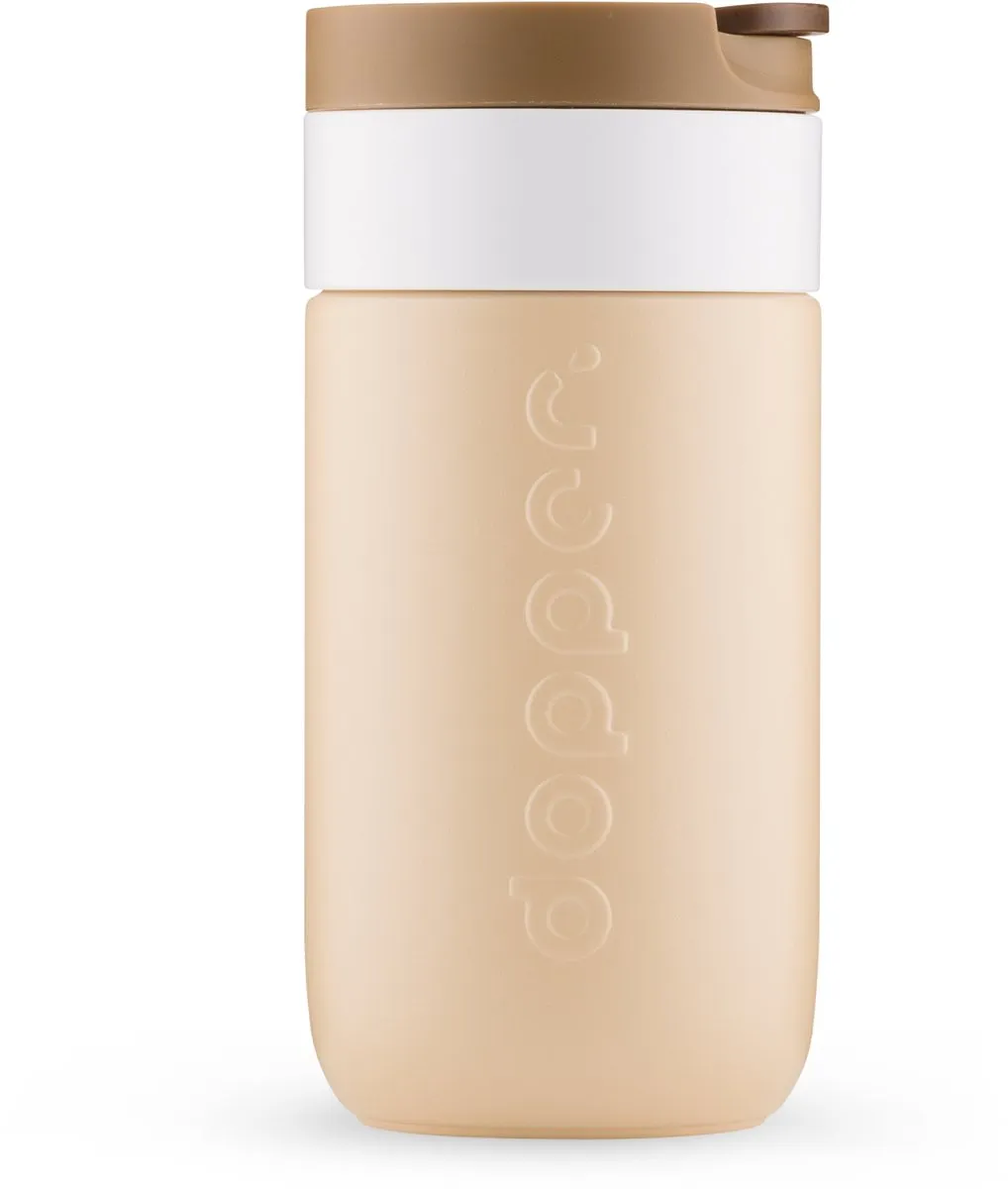 Dopper Travel Mug 300ml