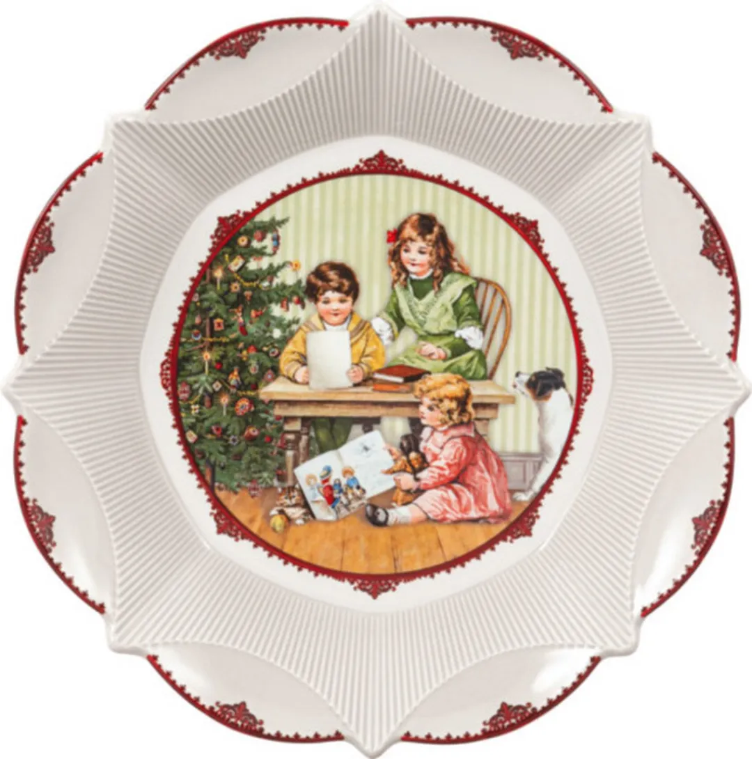 Villeroy & Boch Toy's Fantasy Kom