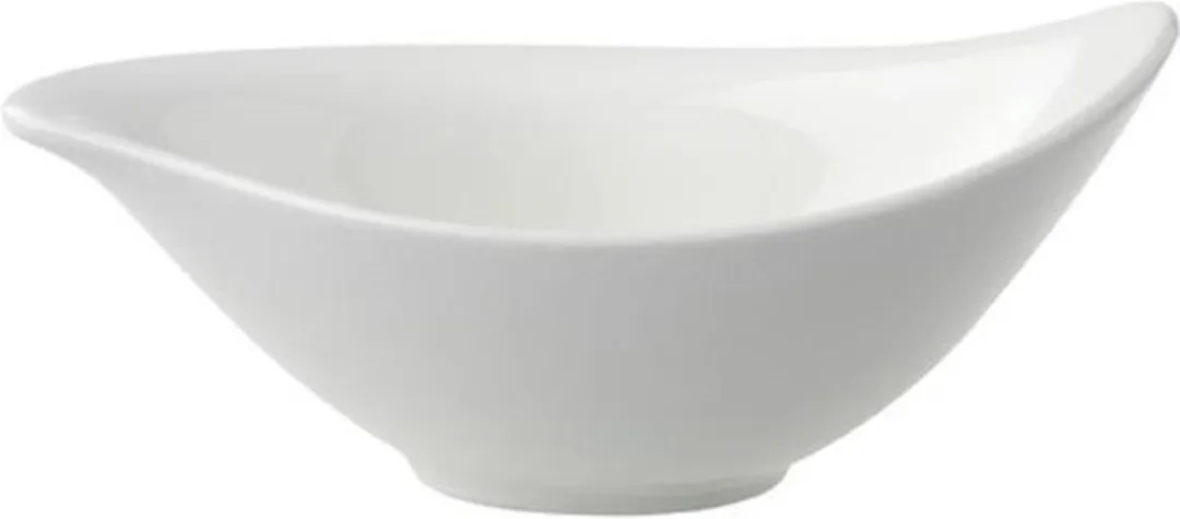 Villeroy & Boch New Cottage Dipschaal