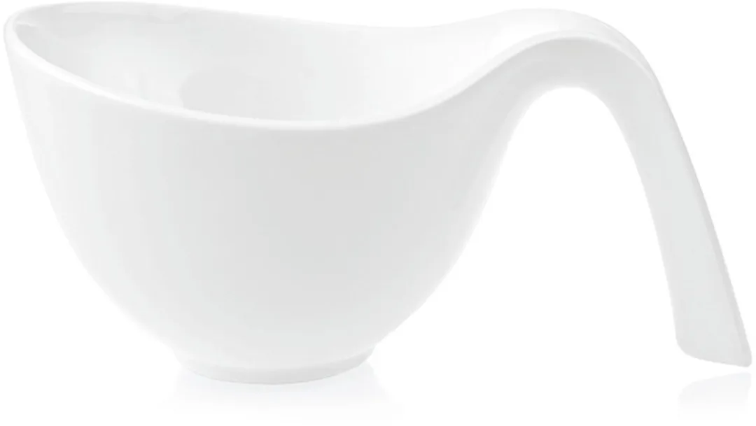 Villeroy & Boch Kom Flow 450ml