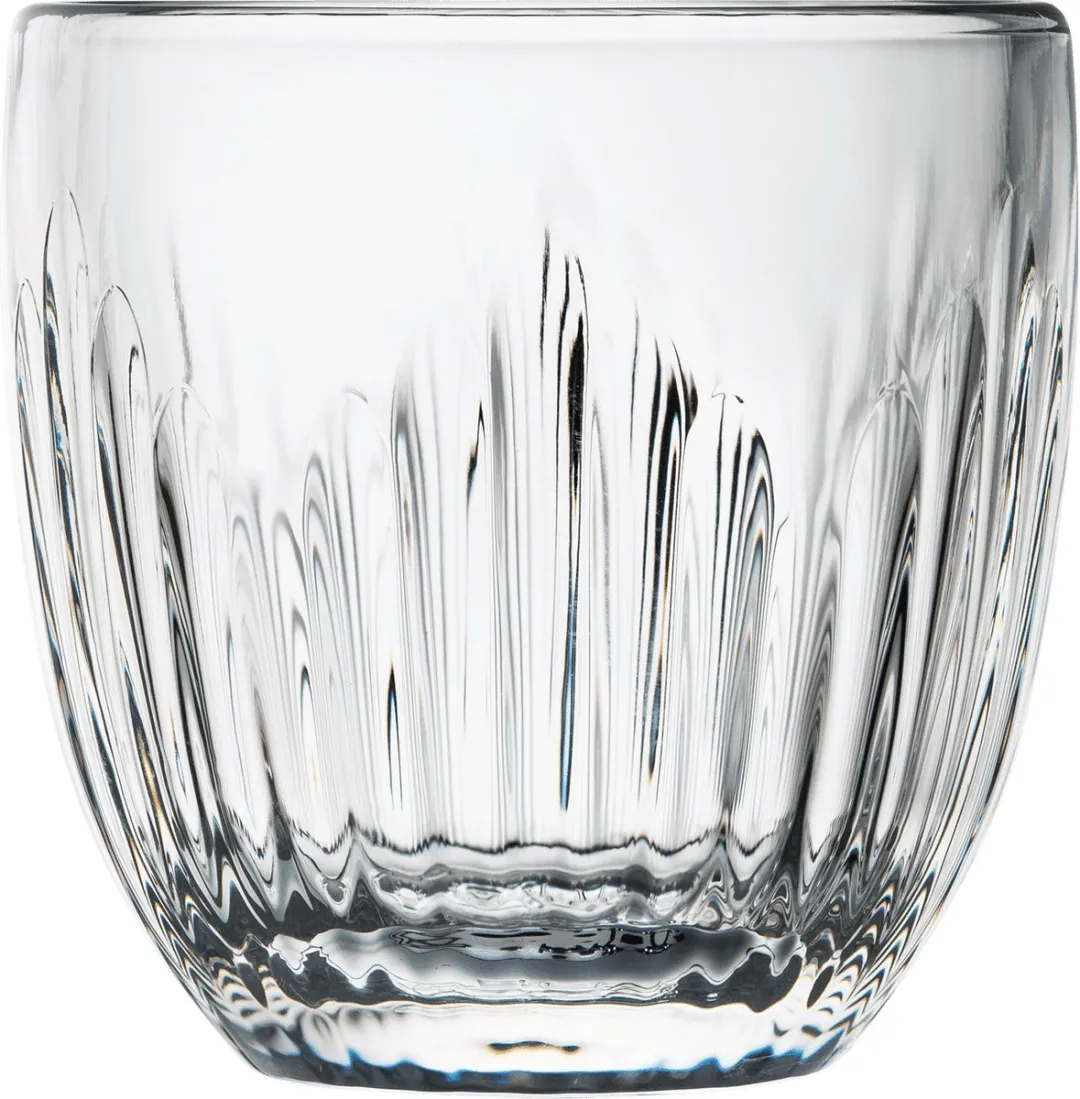 La Rochère Espressoglas 10cl