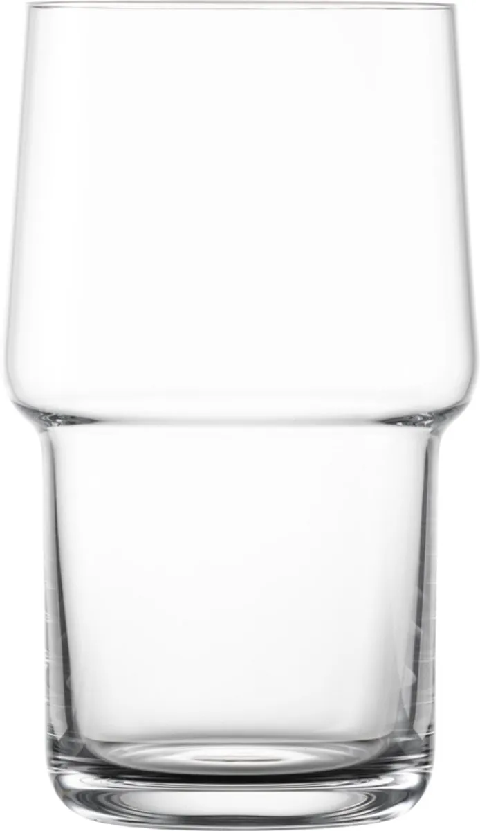 Zwiesel Glas Click Longdrinkglas 0.48L - 4 Stuks