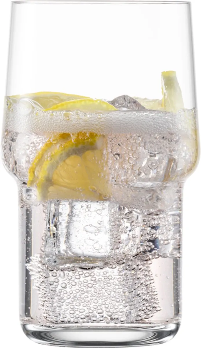 Zwiesel Glas Click Longdrinkglas 0.48L