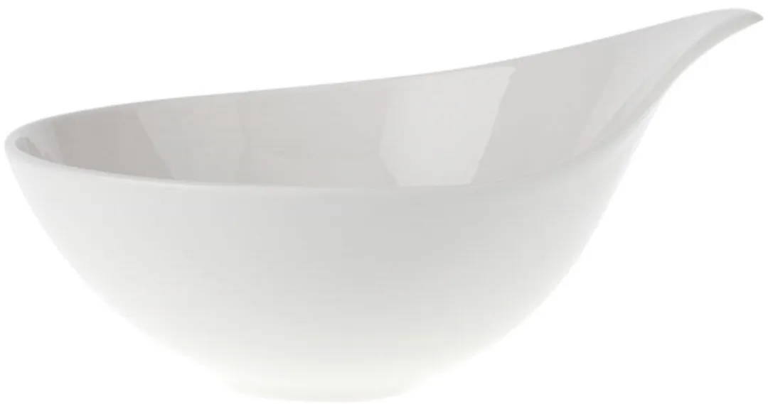 Villeroy & Boch Flow Dessertbord 0.3L