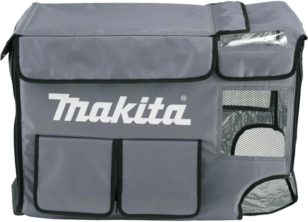 Makita Beschermhoes voor Koelbox CE00000004