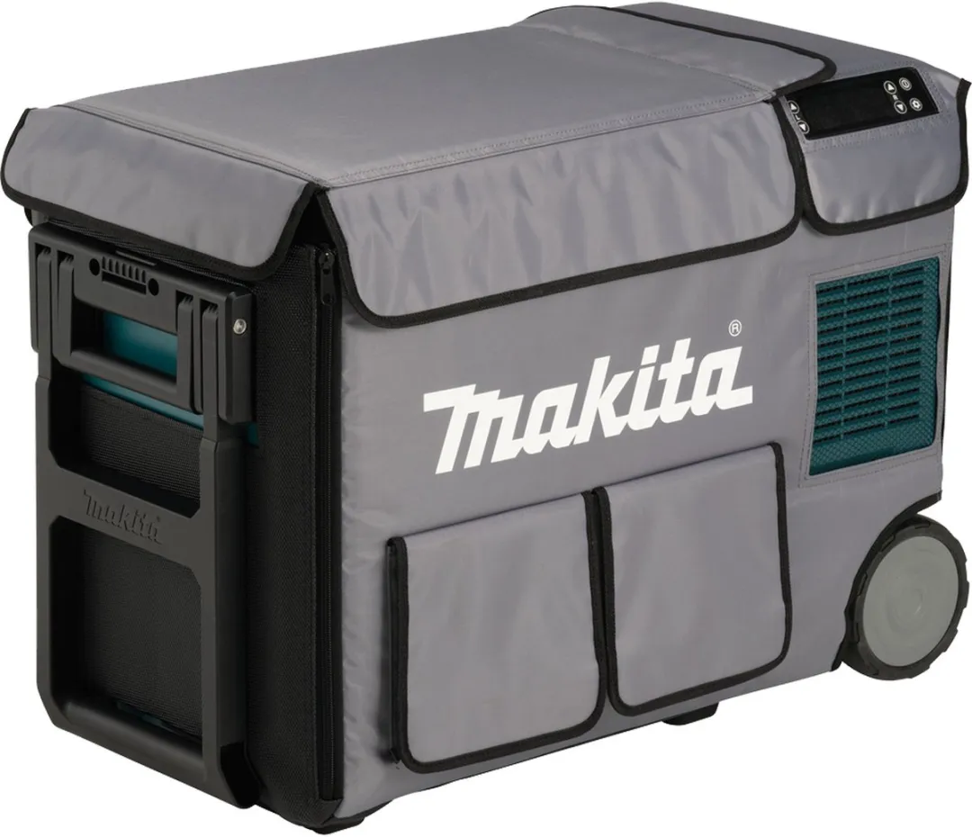 Makita Beschermhoes voor Koelbox CE00000004
