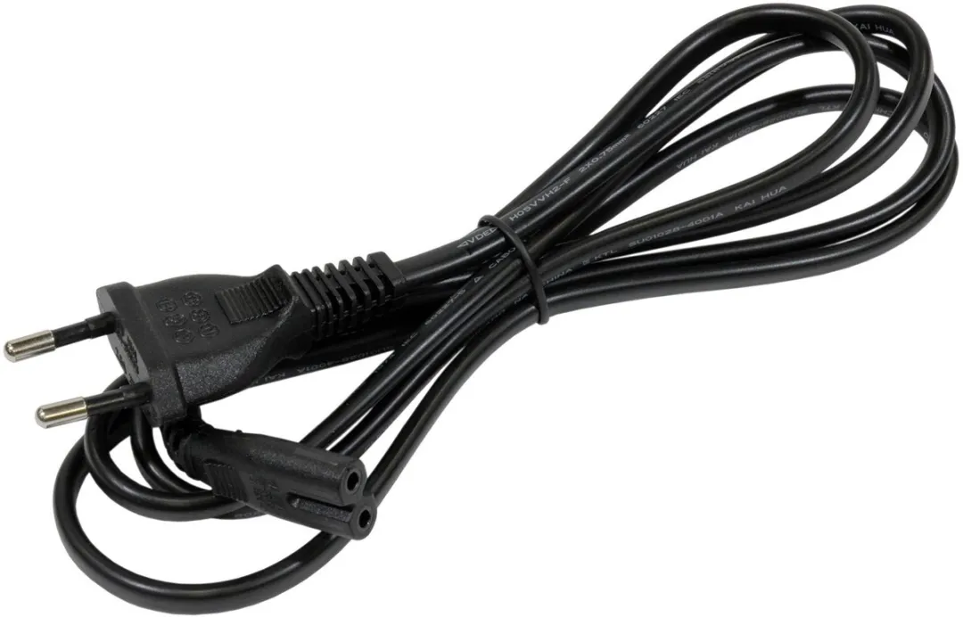 Makita WL00000063 Aansluitkabel