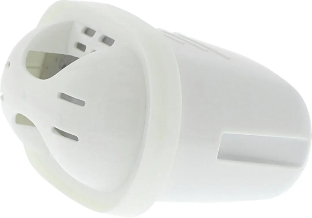 Scanpart Waterfilter - o.a. Bosch Tassimo/Philips Senseo Twist - 2 Stuks - afbeelding 4 van 6