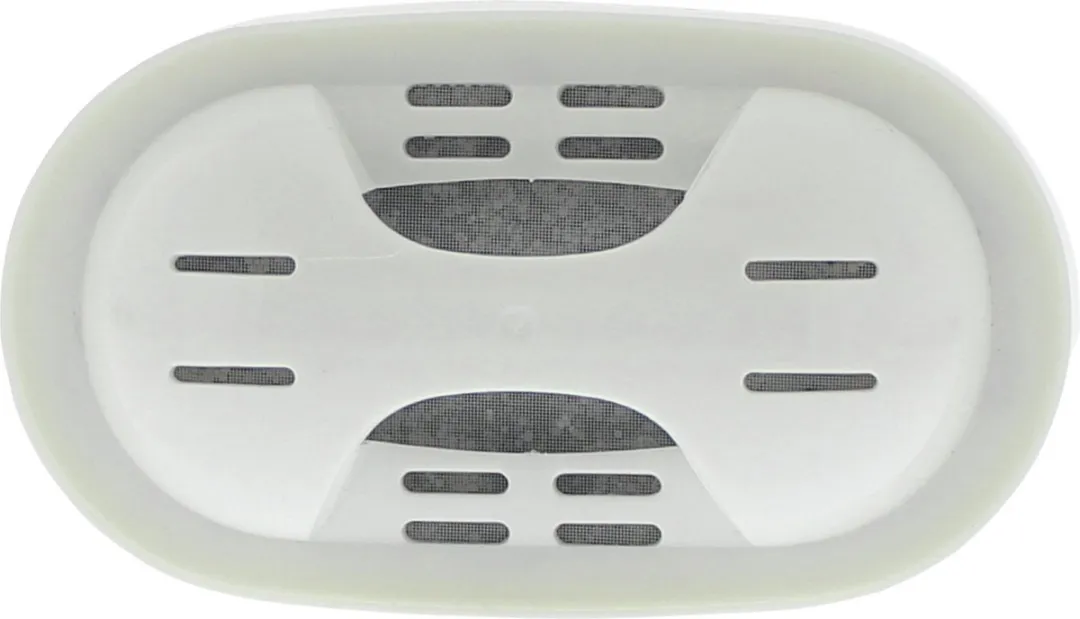 Scanpart Waterfilter - o.a. Bosch Tassimo/Philips Senseo Twist - 2 Stuks - afbeelding 2 van 6