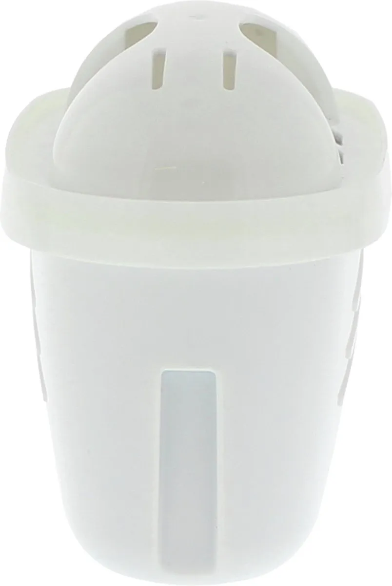 Scanpart Waterfilter - o.a. Bosch Tassimo/Philips Senseo Twist - 2 Stuks - afbeelding 3 van 6
