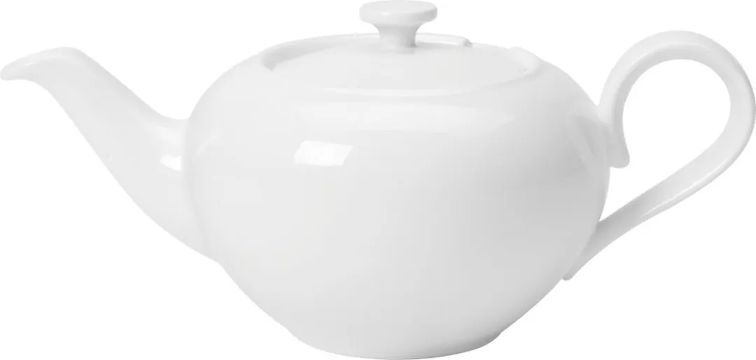 Villeroy & Boch Royal Theepot 0,40L