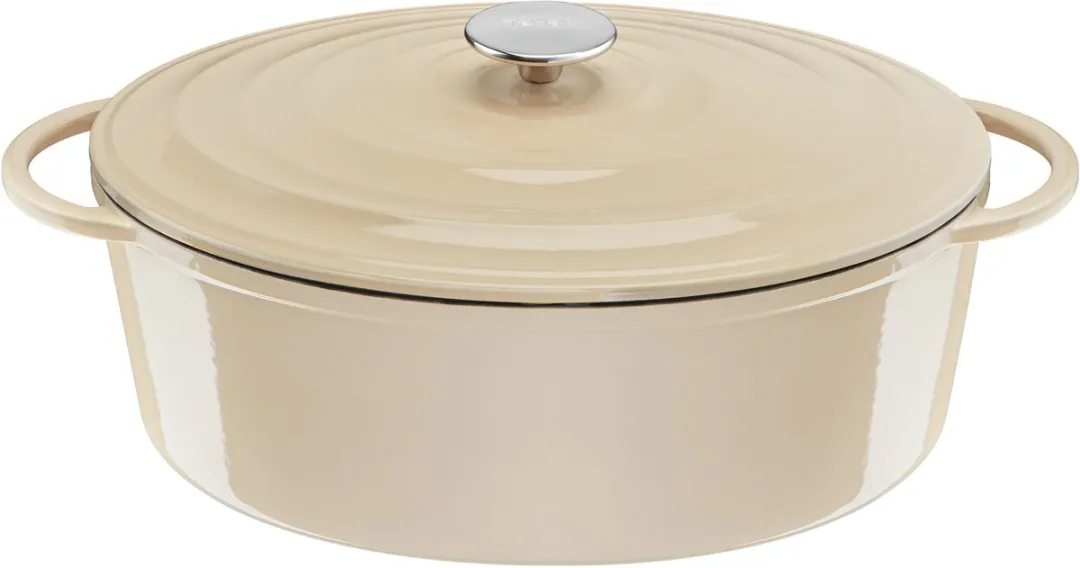 Tefal LOV E25906 Braadpan