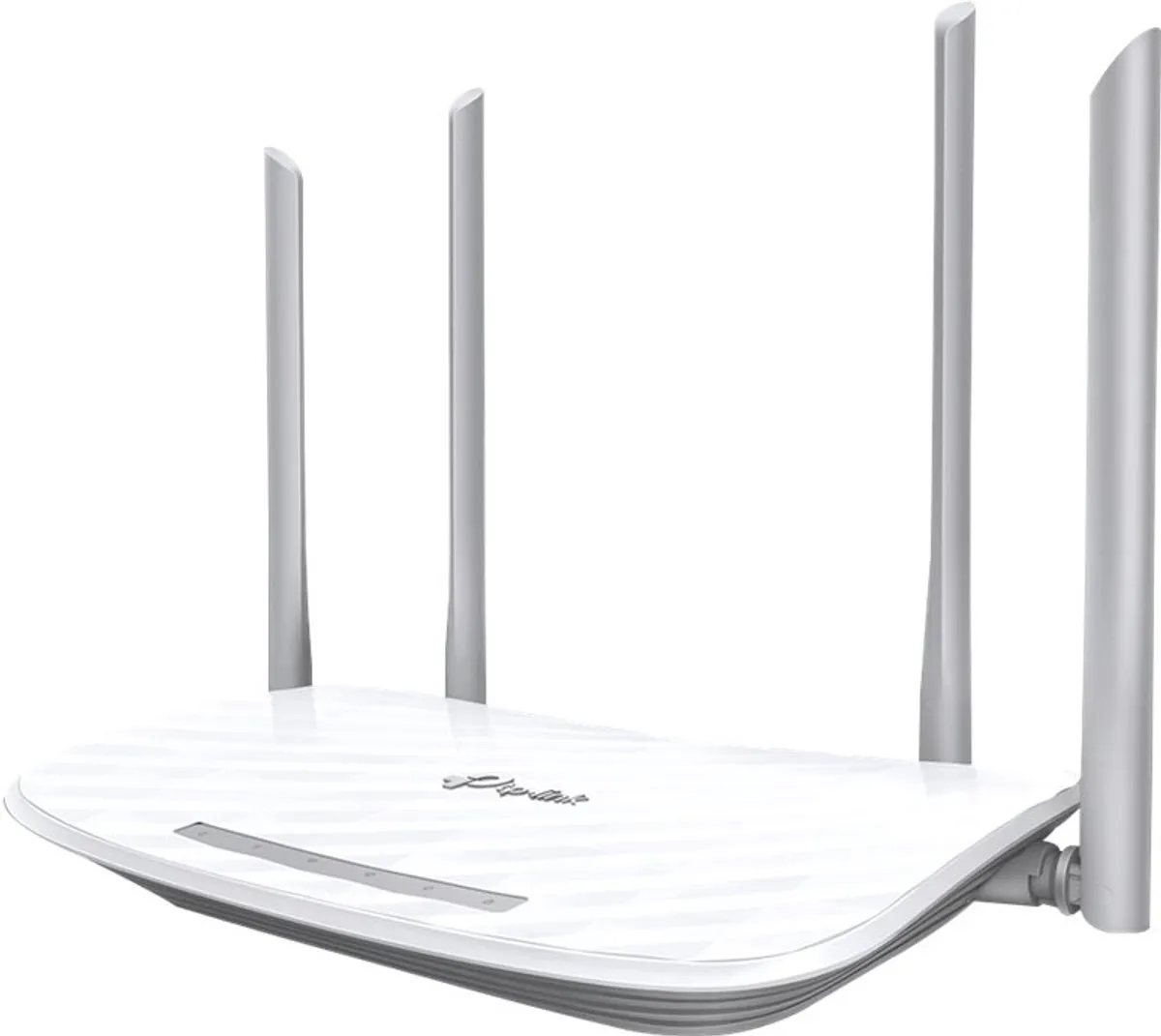 TP-Link Archer A5 Router - WiFi 5 - Wit