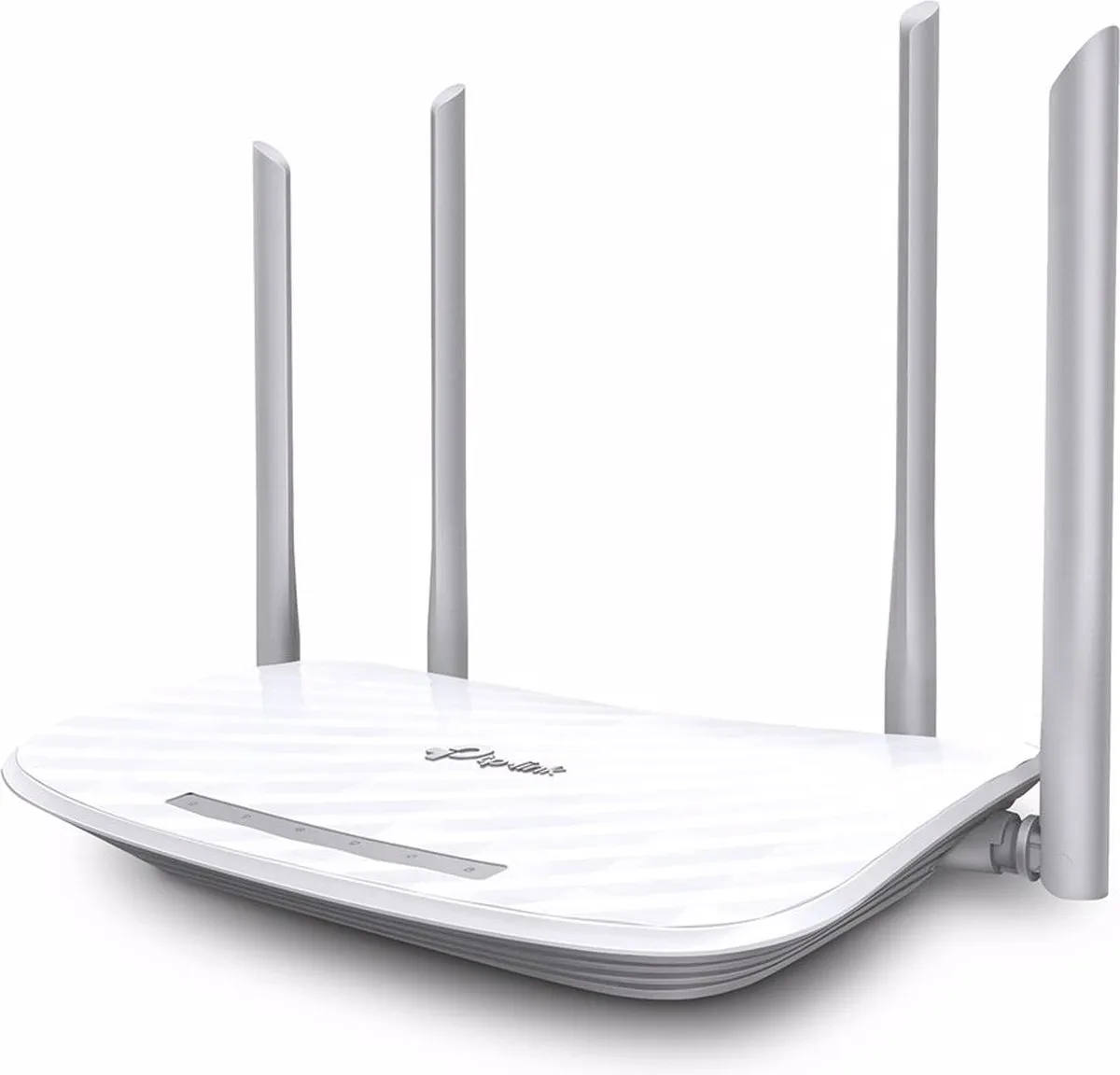 TP-Link Archer A5 Router - WiFi 5 - Wit