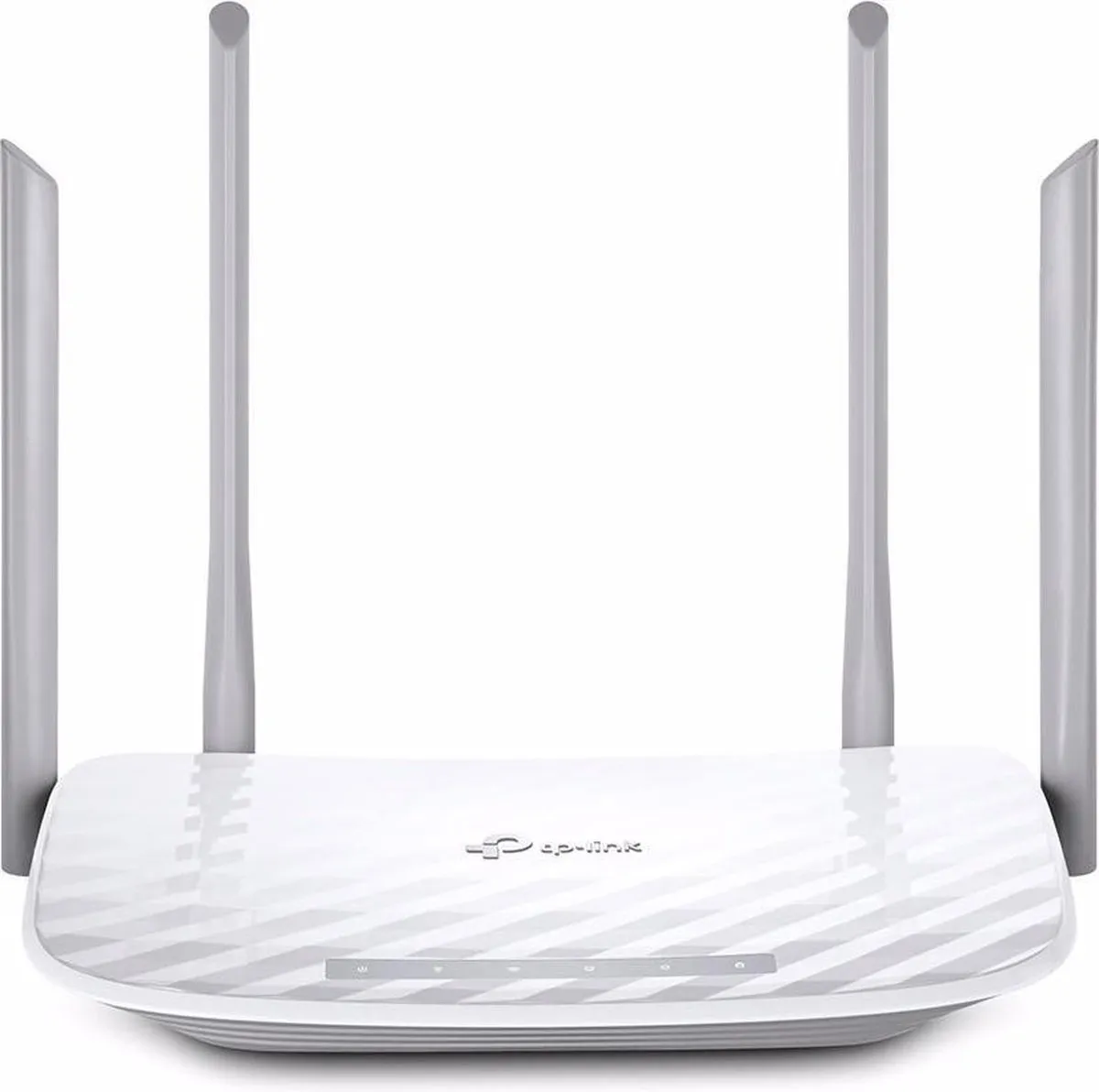 TP-Link Archer A5 Router