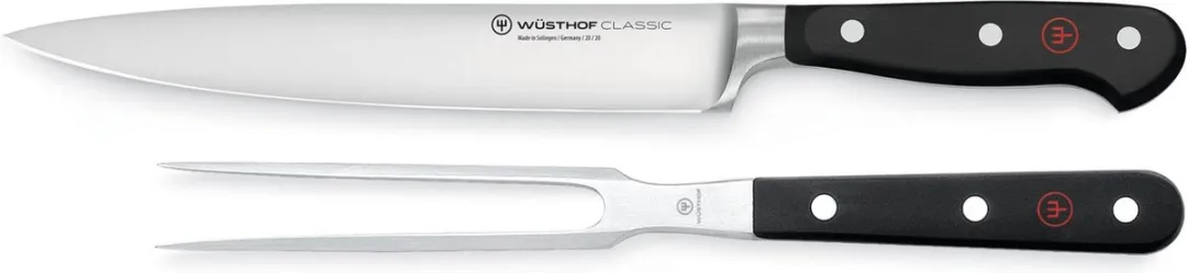 Wusthof Classic