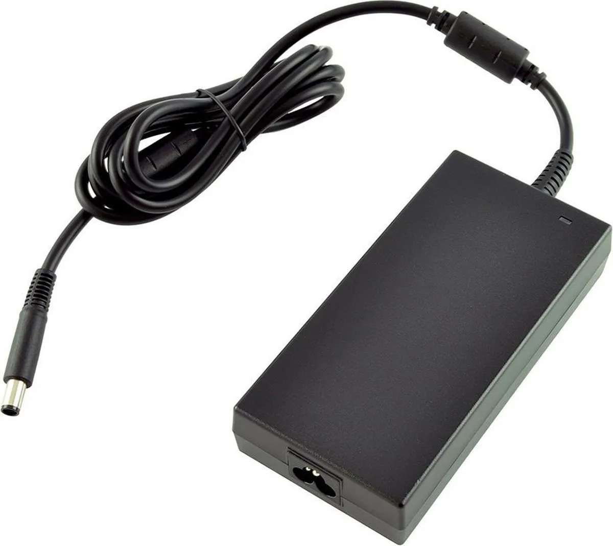 Dell DELL-2H35J AC-adapter 180W - Zwart